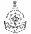 Directorate of Women & Child Development